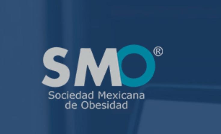 Sociedad Mexicana de Obesidad